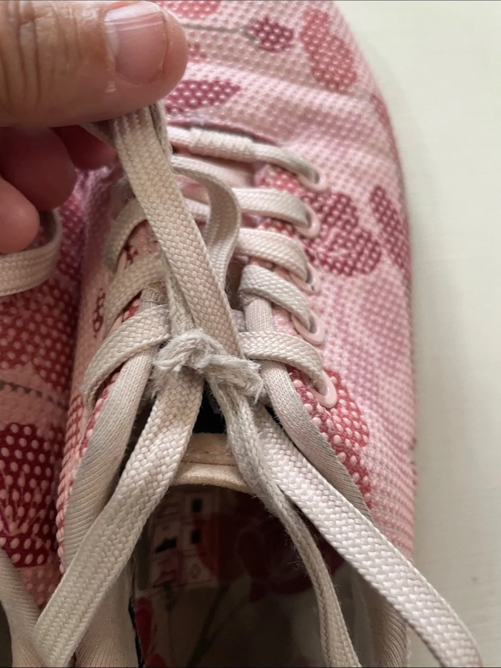 NOBULL good shoelace